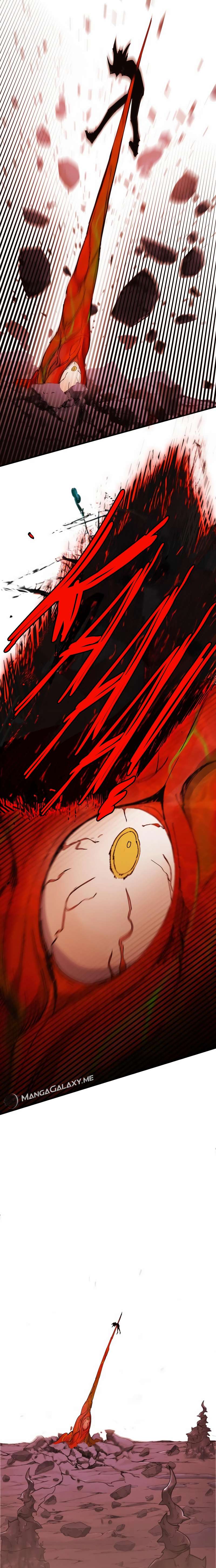 Page 29 of Chapter 321