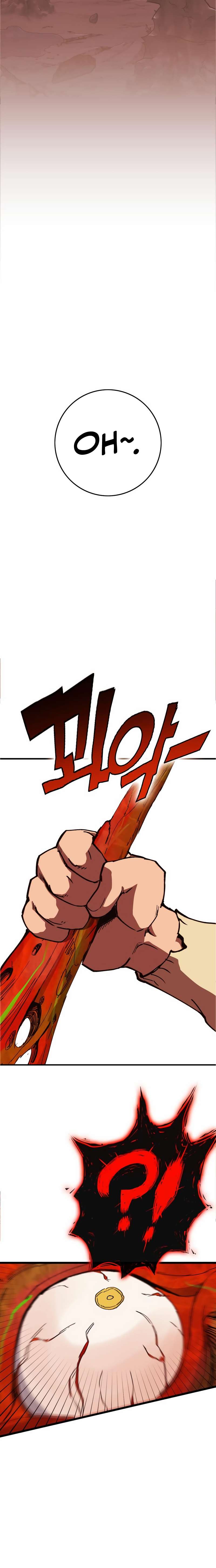 Page 30 of Chapter 321
