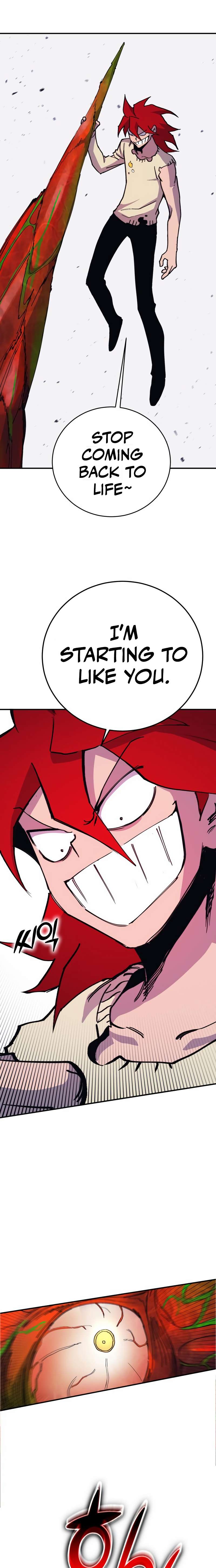 Page 31 of Chapter 321