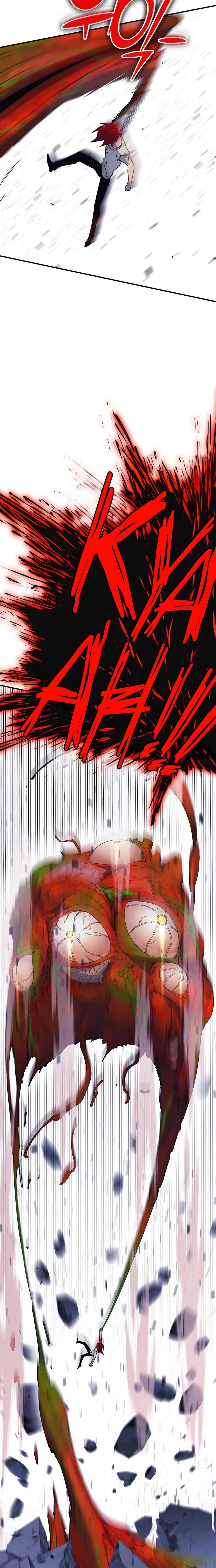 Page 32 of Chapter 321