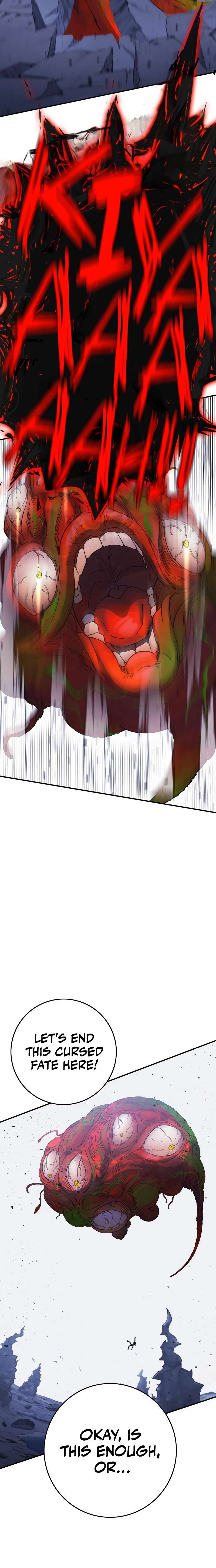 Page 33 of Chapter 321