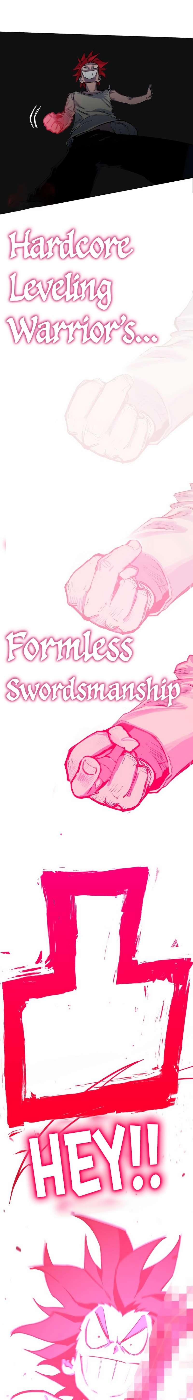Page 34 of Chapter 321