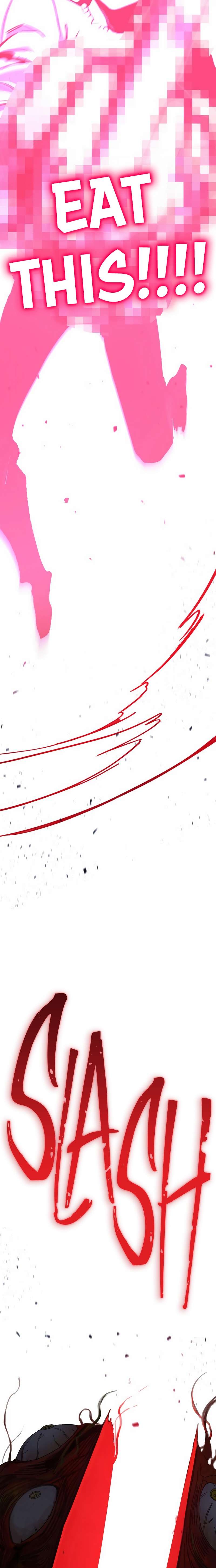 Page 35 of Chapter 321