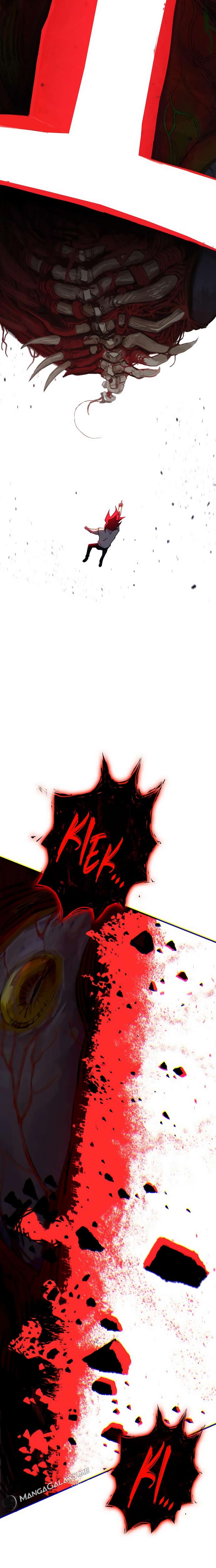 Page 36 of Chapter 321