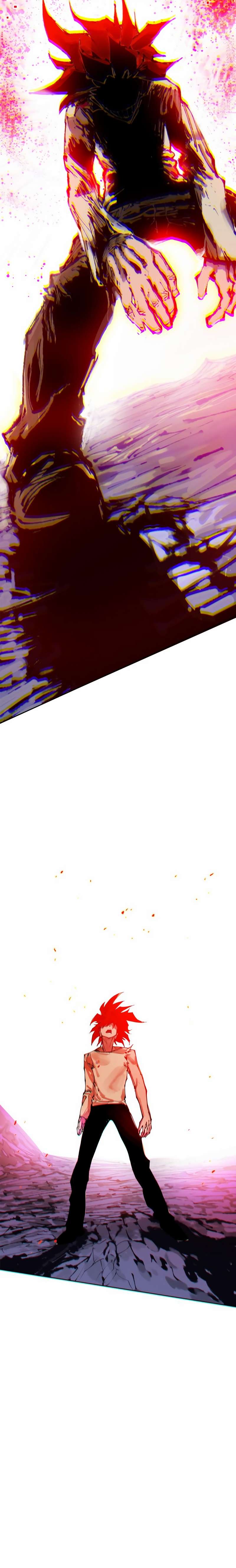 Page 38 of Chapter 321