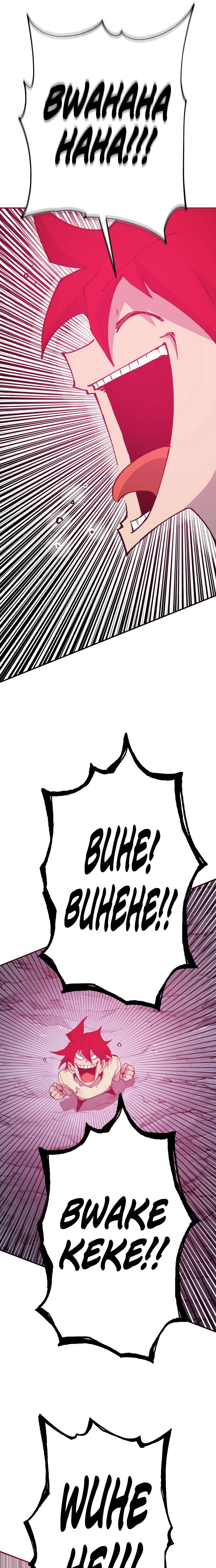 Page 40 of Chapter 321
