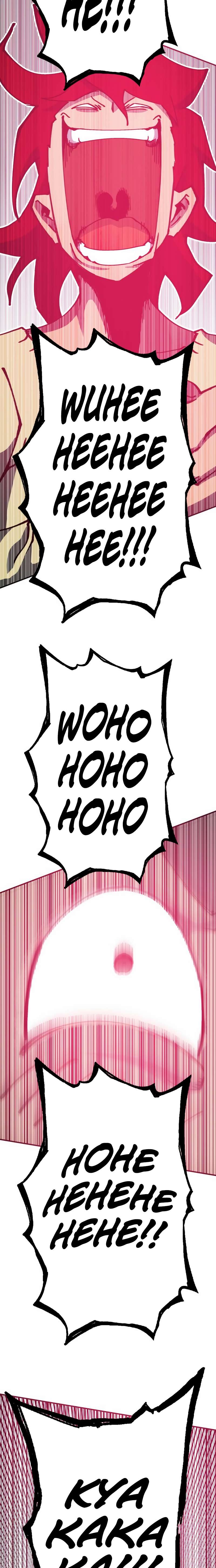 Page 41 of Chapter 321