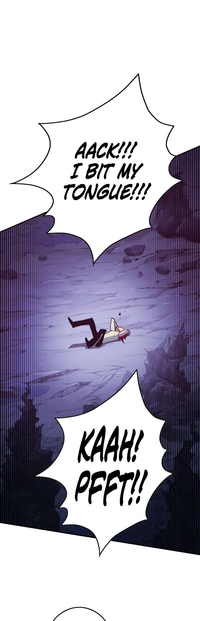 Page 43 of Chapter 321