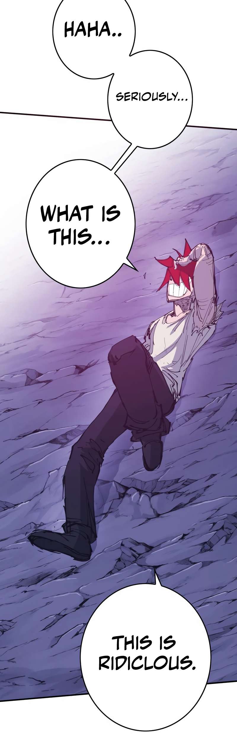 Page 44 of Chapter 321