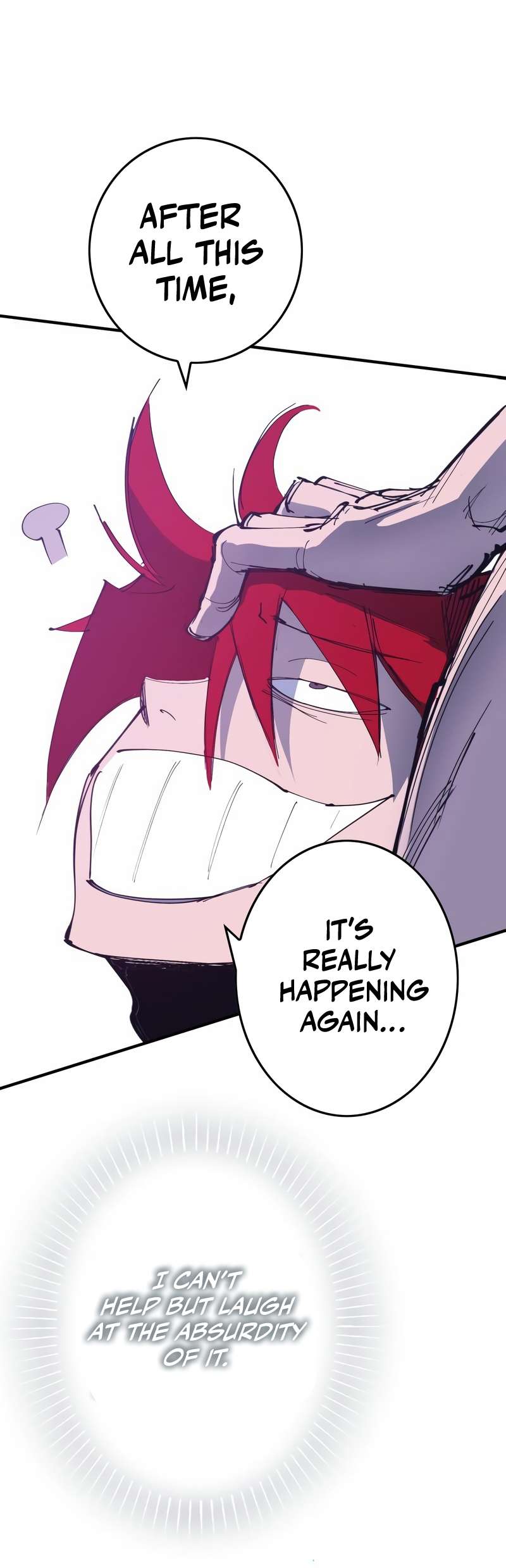 Page 45 of Chapter 321
