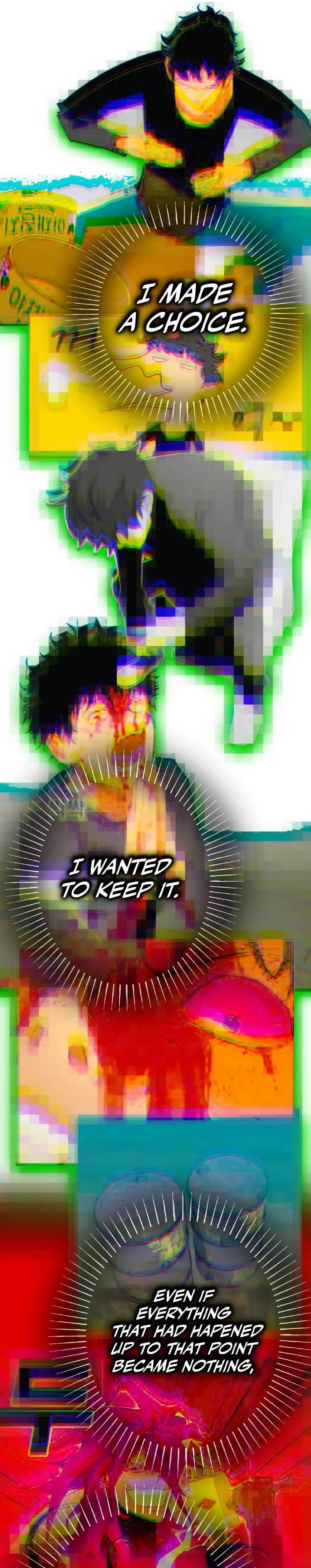 Page 46 of Chapter 321