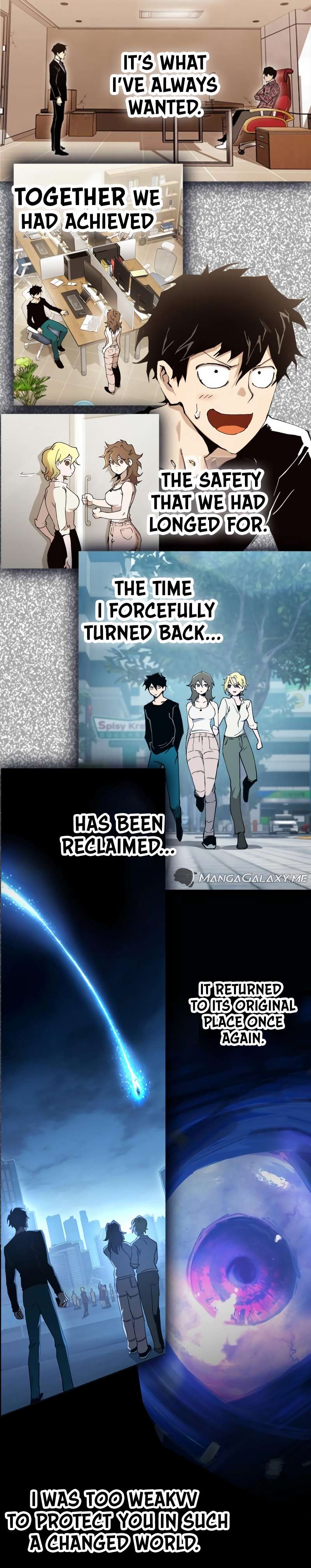 Page 48 of Chapter 321