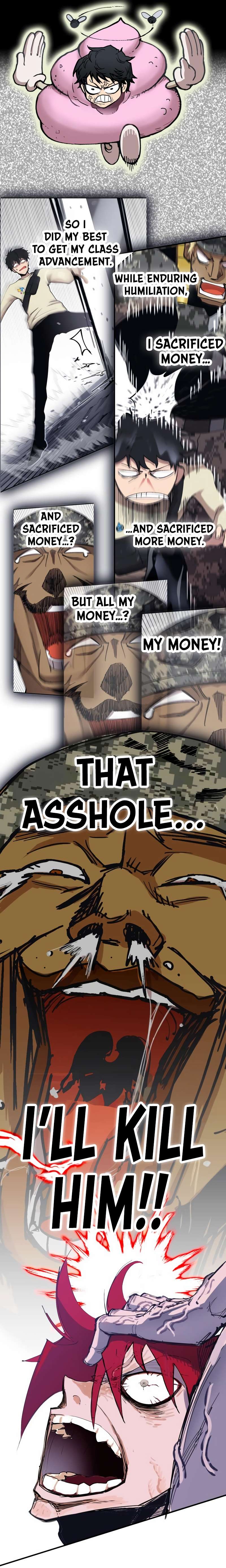 Page 49 of Chapter 321