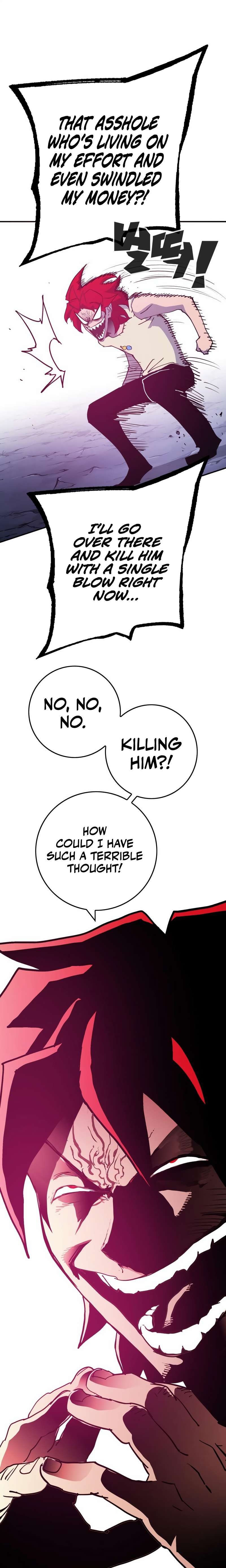 Page 50 of Chapter 321