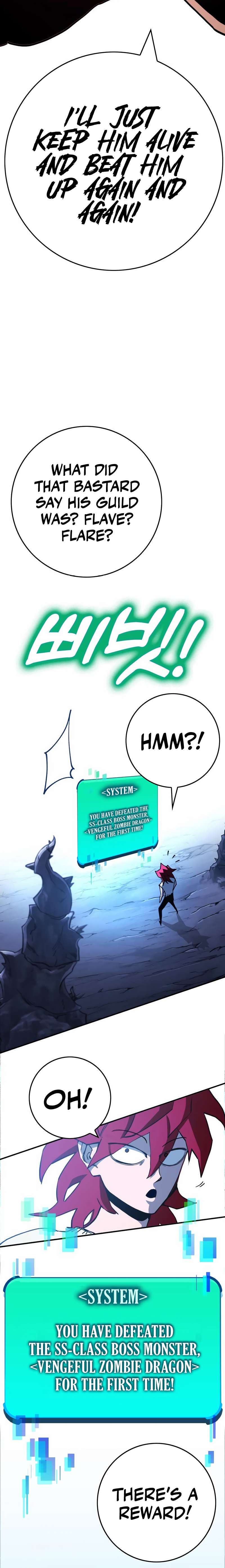 Page 51 of Chapter 321