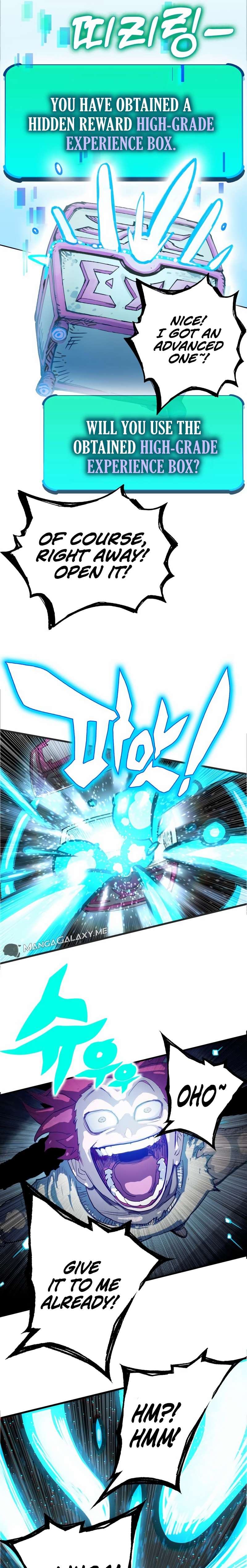 Page 52 of Chapter 321