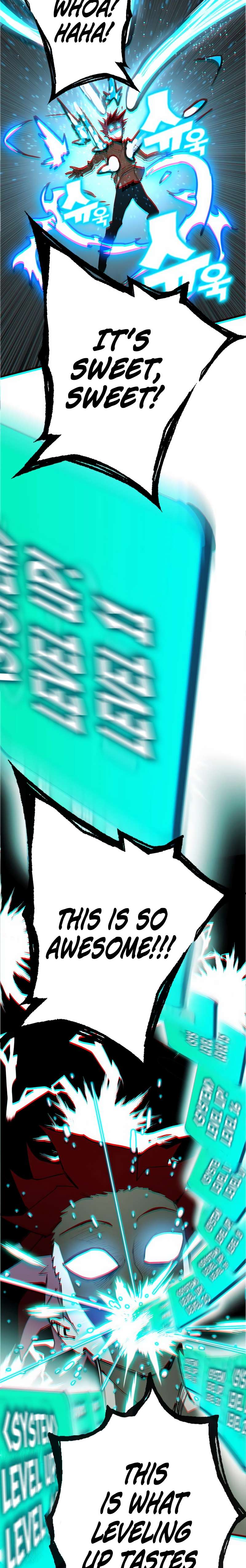 Page 53 of Chapter 321