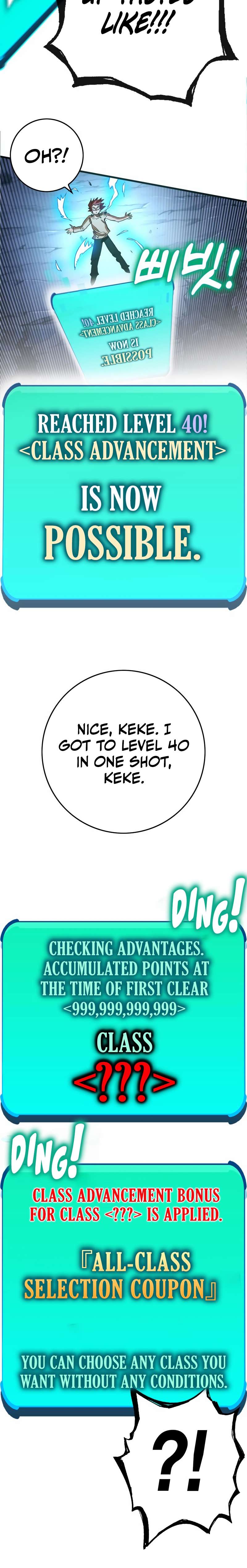 Page 54 of Chapter 321