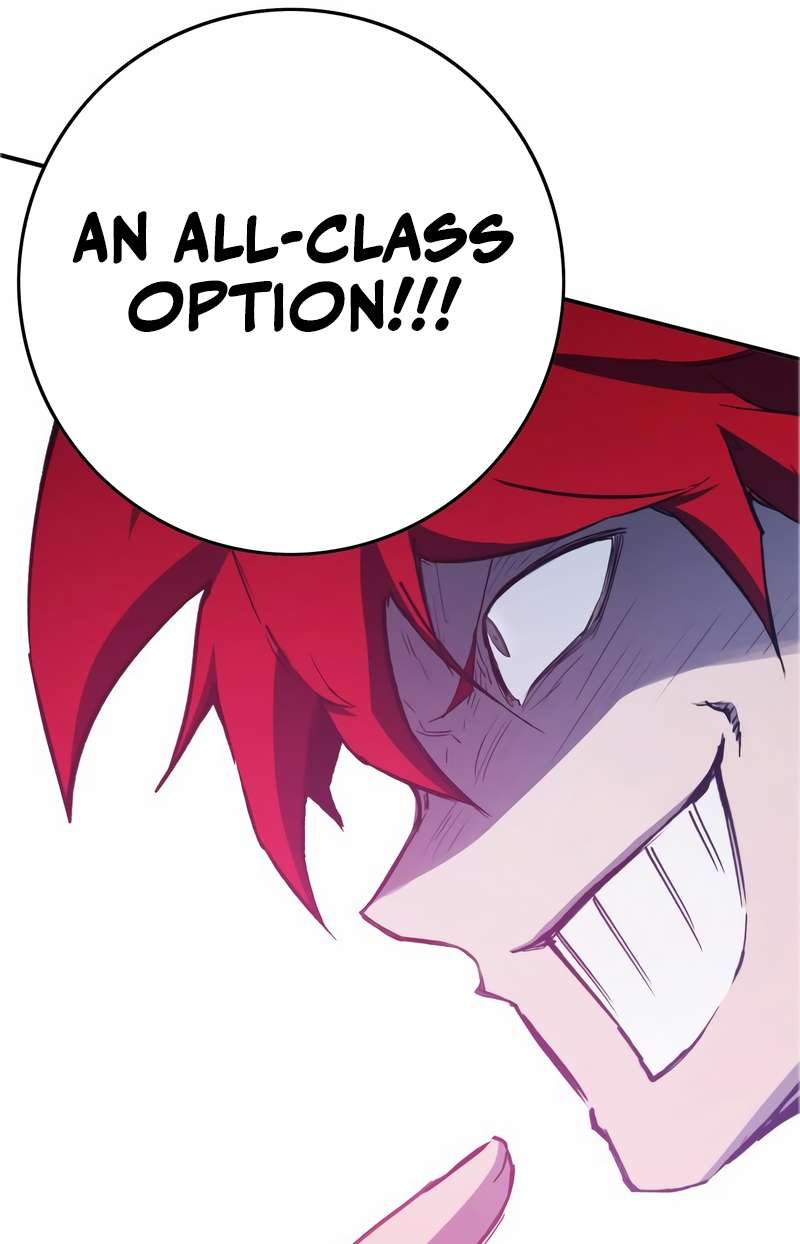 Page 55 of Chapter 321
