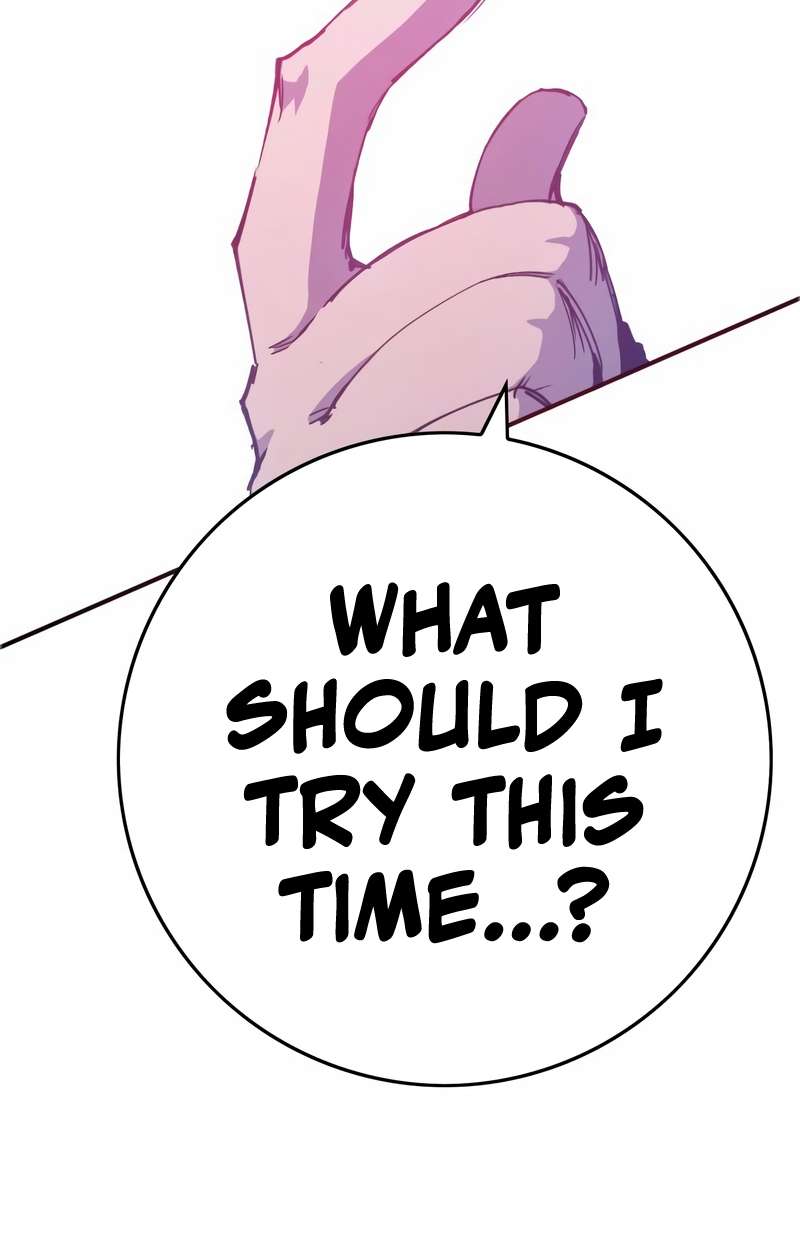 Page 56 of Chapter 321