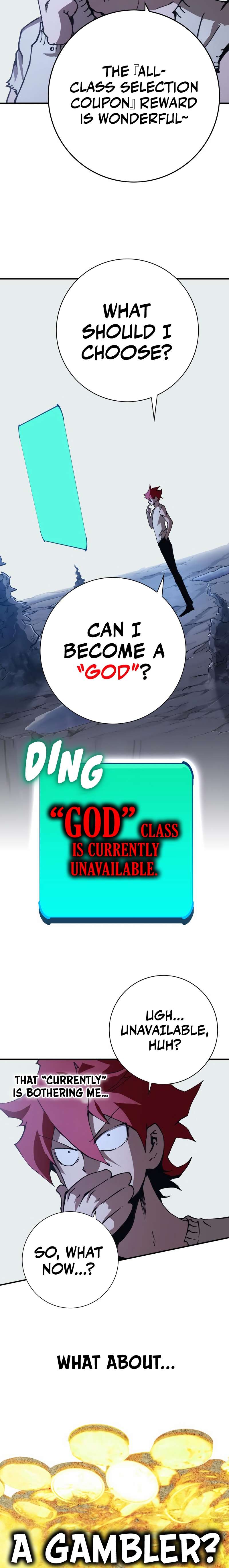 Page 2 of Chapter 322