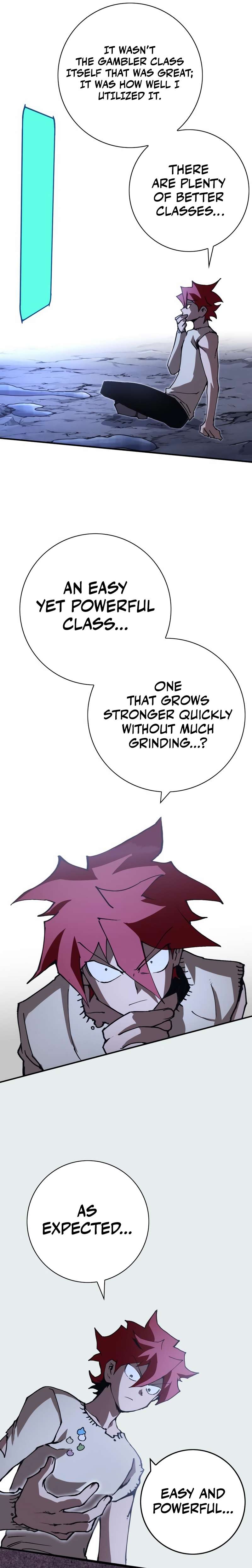 Page 4 of Chapter 322