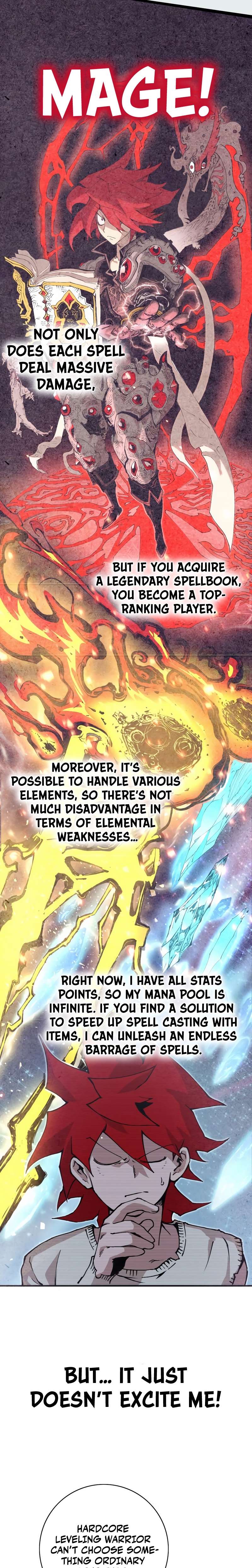 Page 5 of Chapter 322