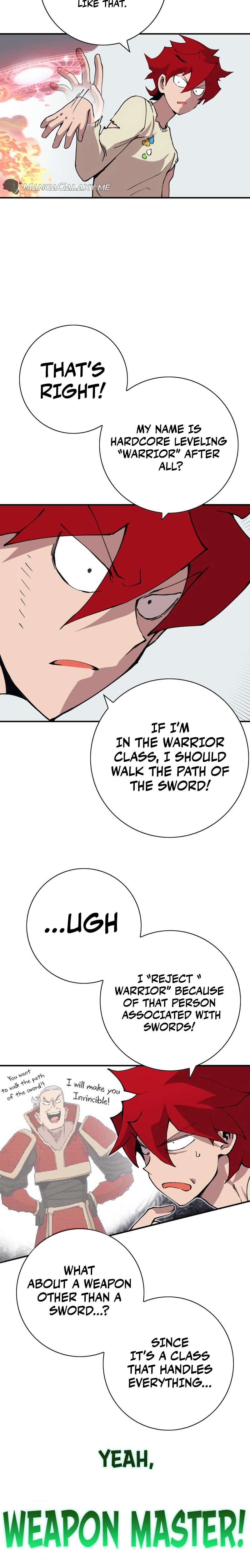 Page 6 of Chapter 322