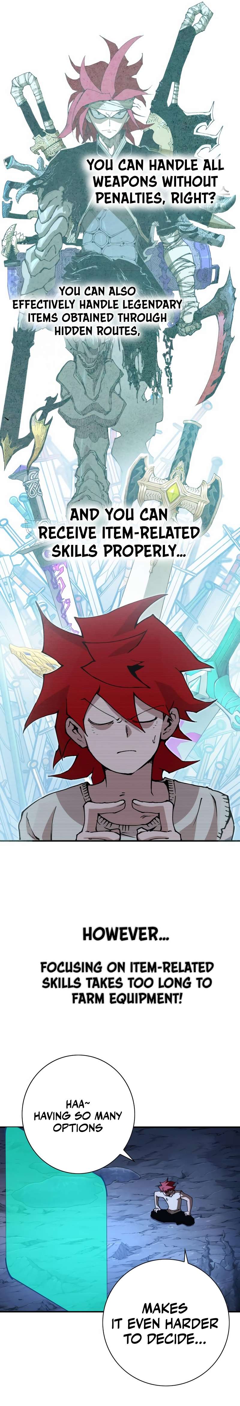 Page 7 of Chapter 322
