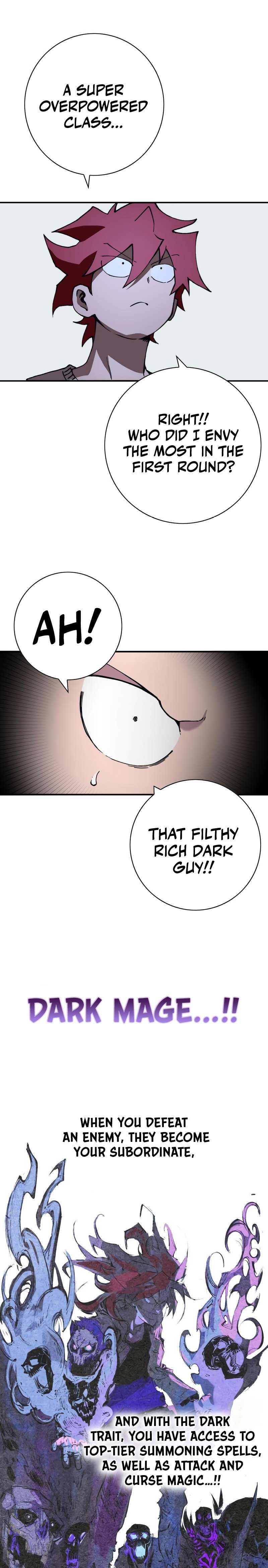 Page 8 of Chapter 322