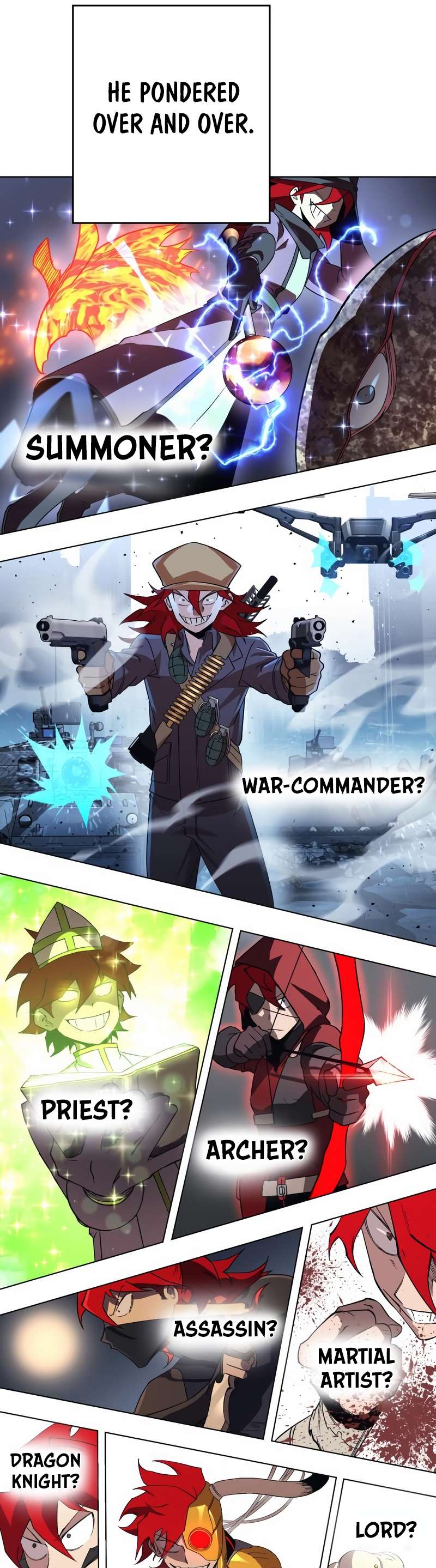 Page 10 of Chapter 322
