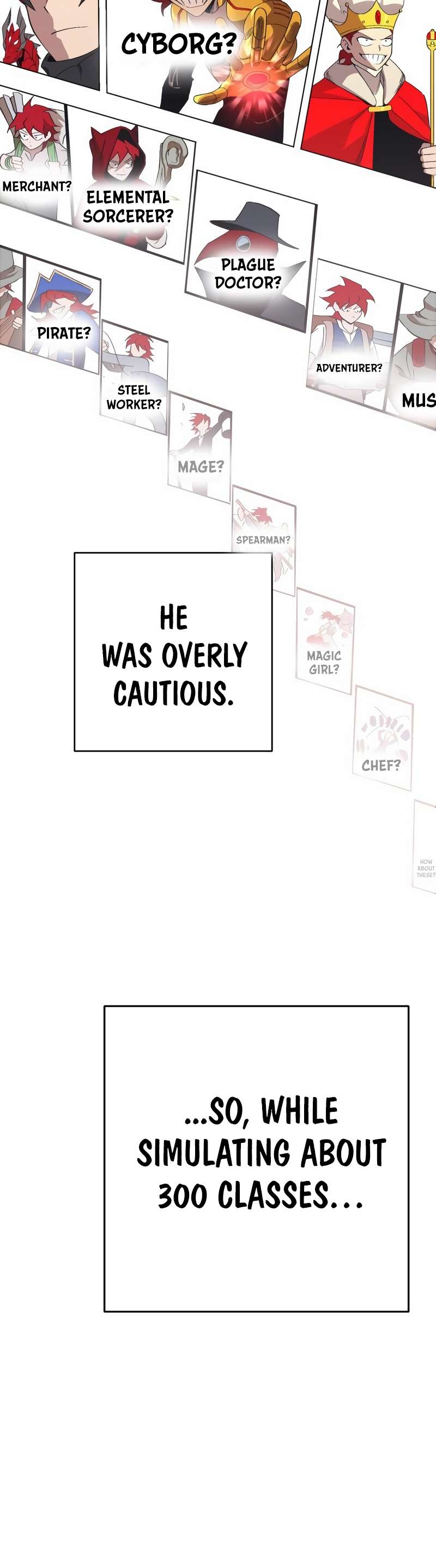 Page 11 of Chapter 322