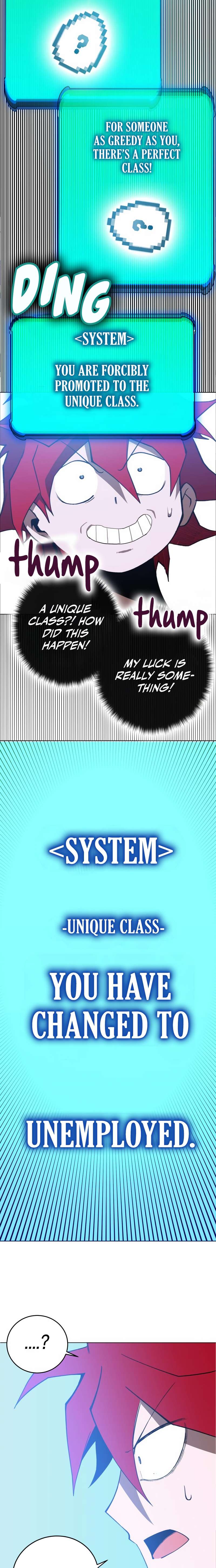 Page 14 of Chapter 322
