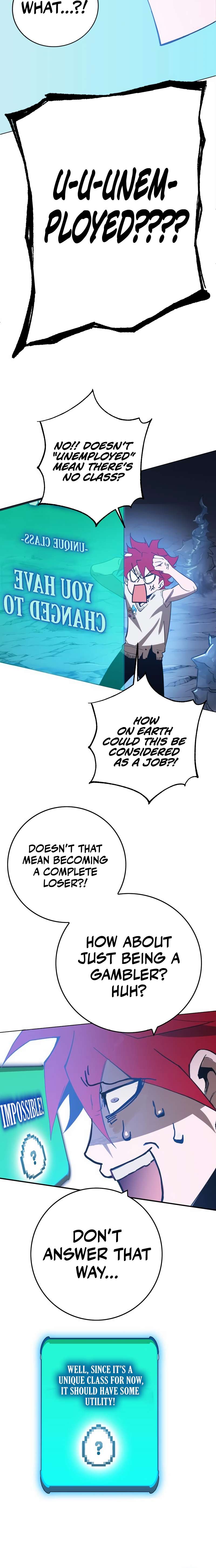 Page 15 of Chapter 322