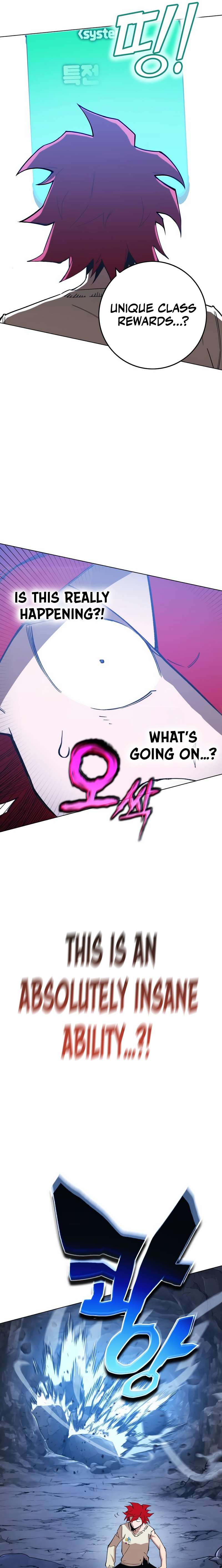 Page 16 of Chapter 322