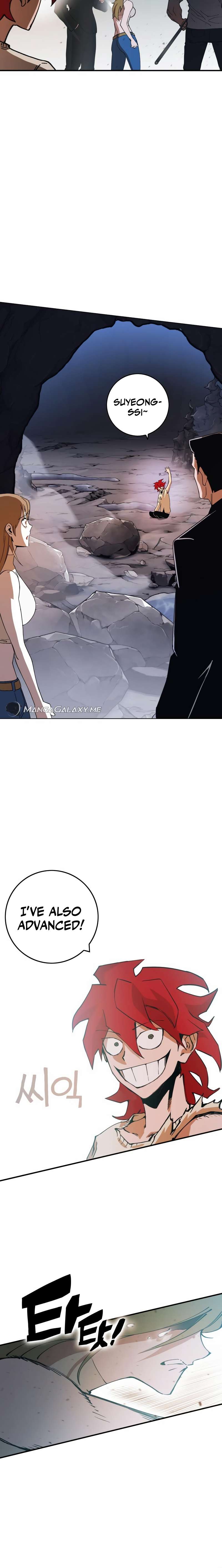Page 18 of Chapter 322