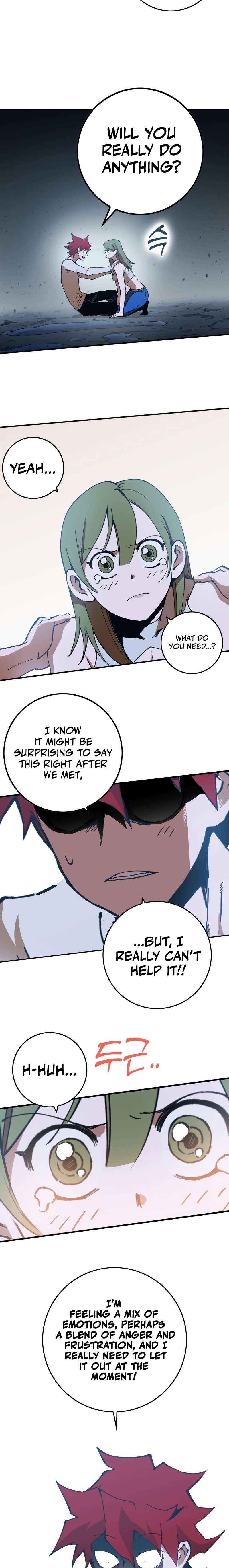 Page 20 of Chapter 322