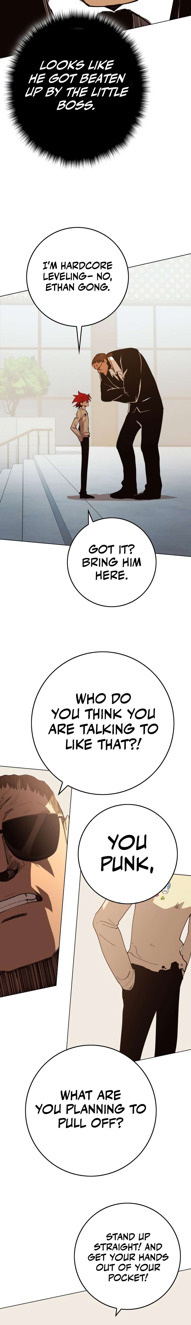 Page 24 of Chapter 322