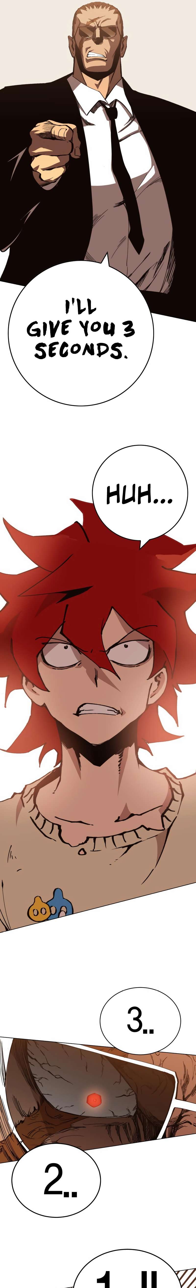 Page 25 of Chapter 322