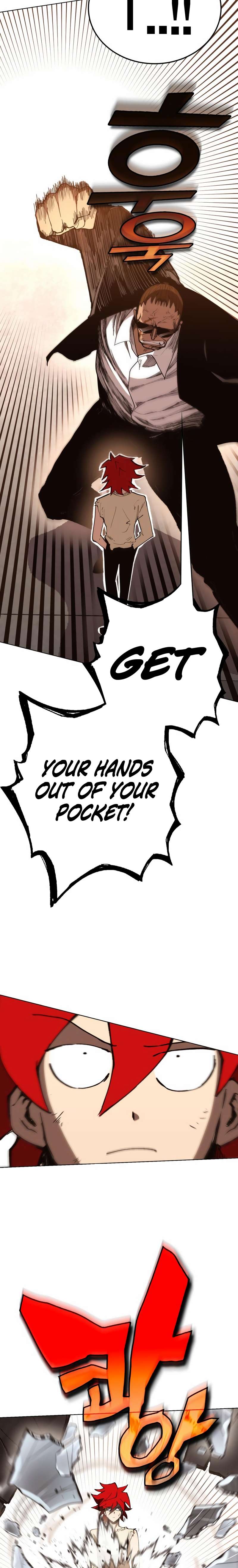 Page 26 of Chapter 322