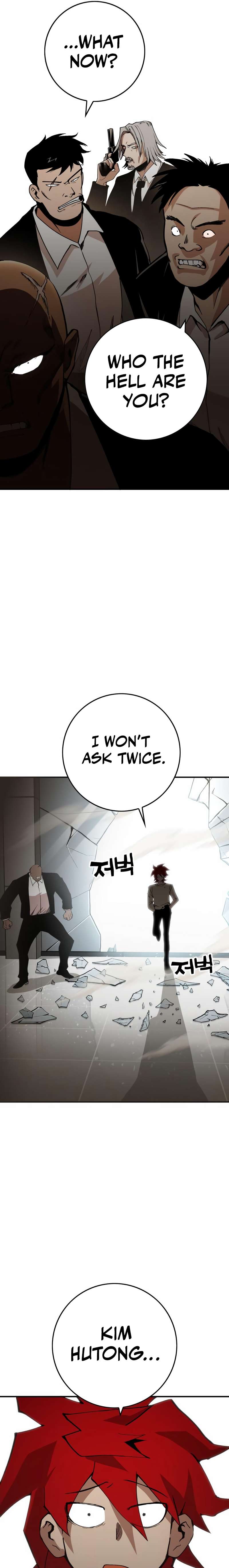 Page 28 of Chapter 322
