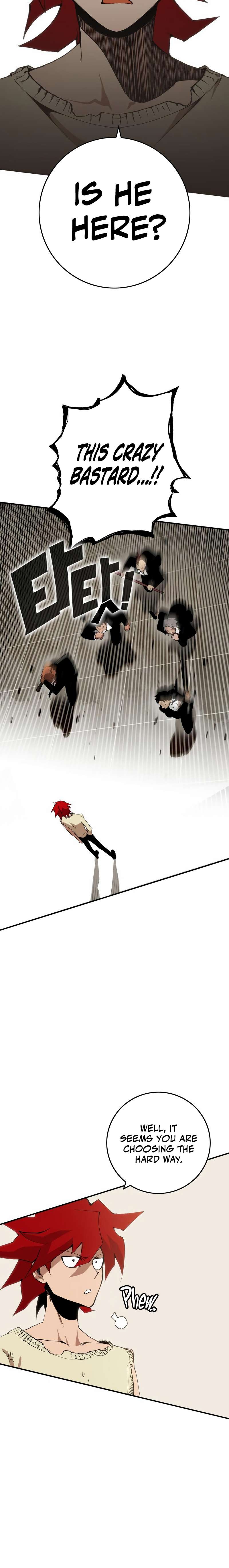 Page 29 of Chapter 322