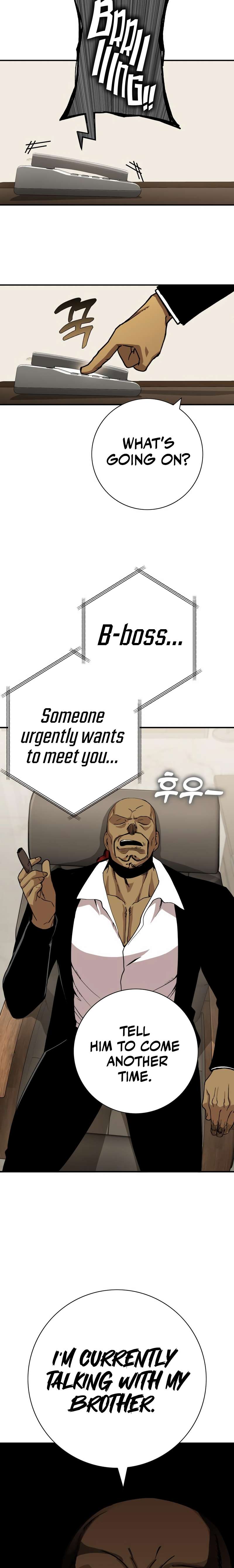 Page 32 of Chapter 322