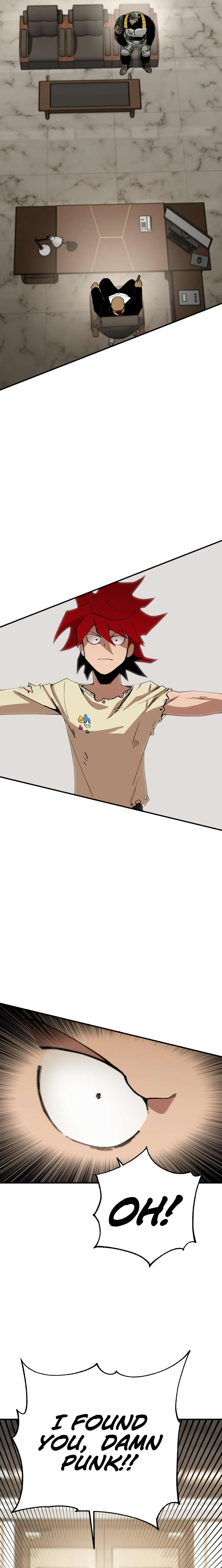 Page 34 of Chapter 322