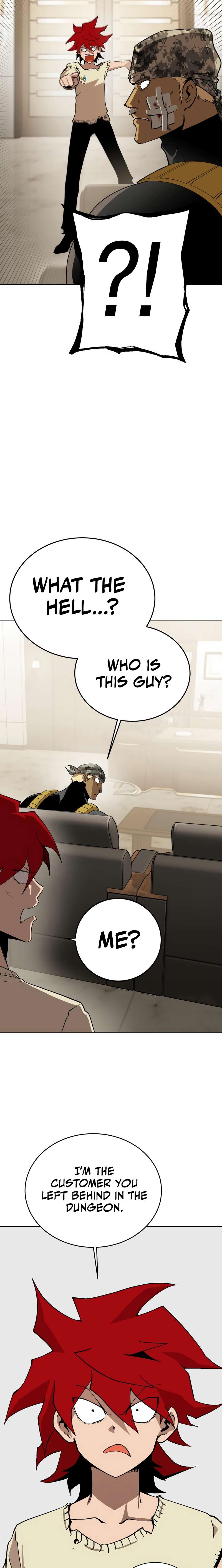 Page 35 of Chapter 322