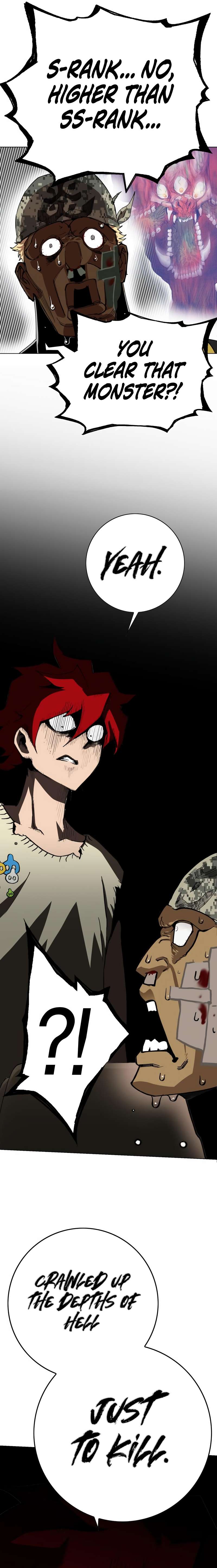 Page 37 of Chapter 322