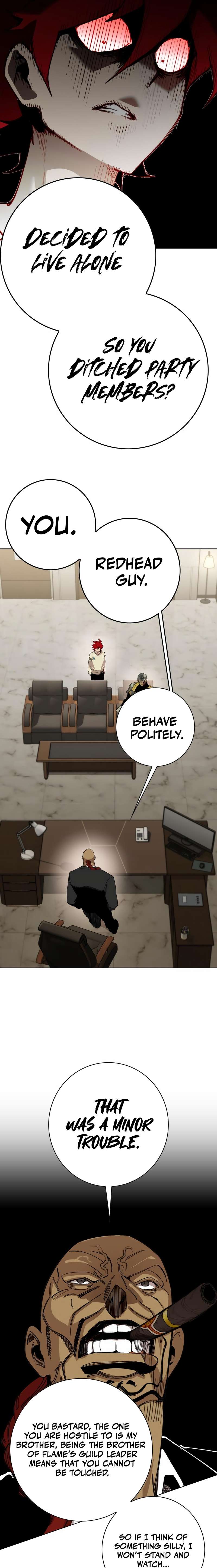 Page 38 of Chapter 322