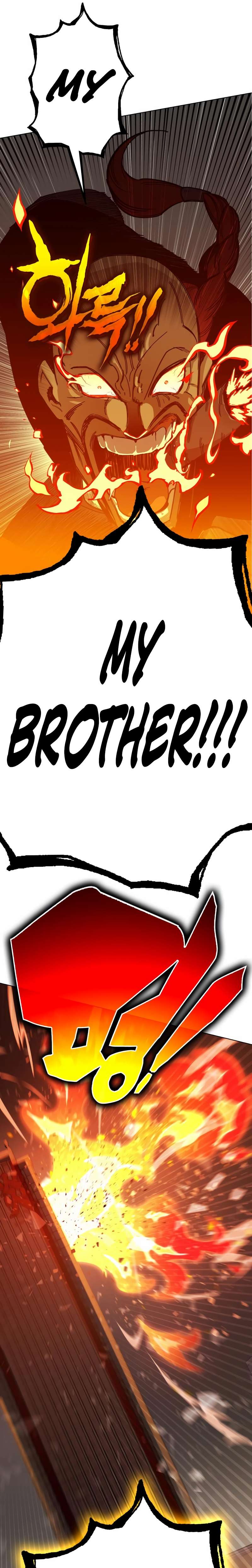 Page 40 of Chapter 322