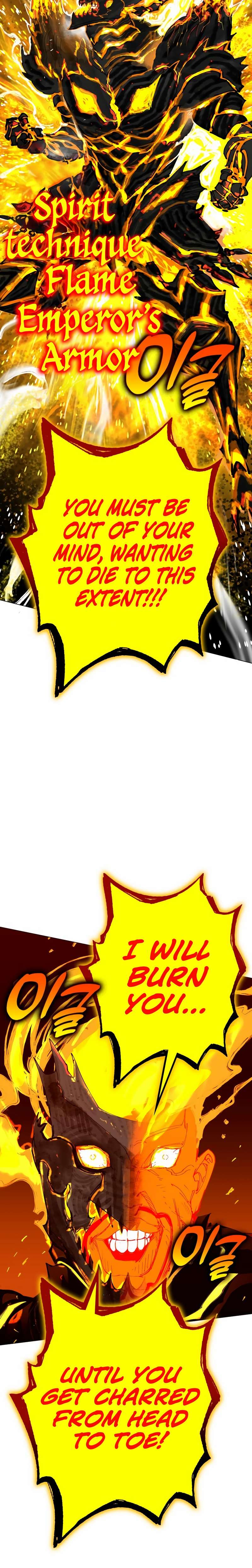Page 42 of Chapter 322