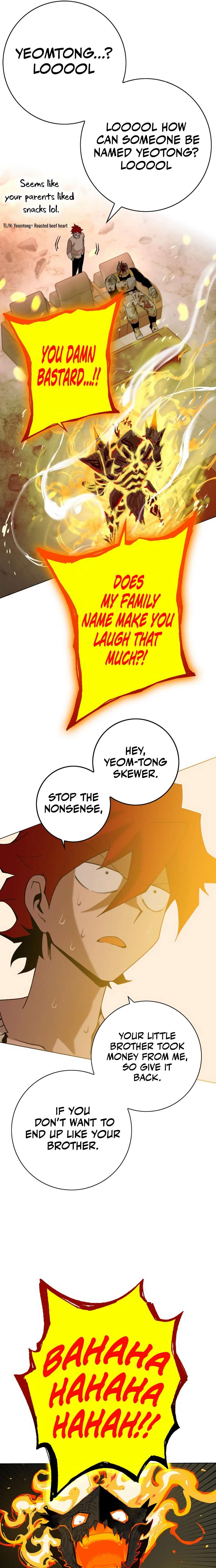 Page 43 of Chapter 322
